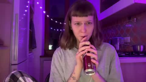 Snapshot of thesearchofgod chatting on 12-30-24, 11:06 LISA                                            online show from 12-30-24, 11:06