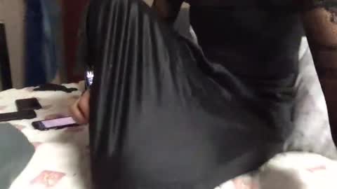 thesexfreakkw online show from 10-19-25, 11:49