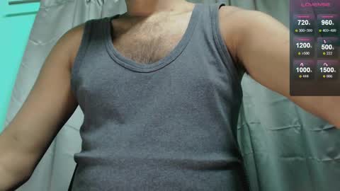 Snapshot of thesexland chatting on 02-13-25, 01:15 Daniel online show from 02-13-25, 01:15