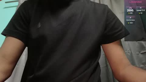 Snapshot of thesexland chatting on 03-09-25, 03:16 Daniel online show from 03-09-25, 03:16