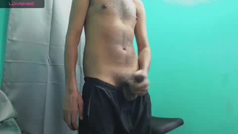 Snapshot of thesexland chatting on 10-13-25, 05:51 Daniel online show from 10-13-25, 05:51