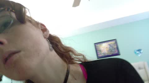 Snapshot of thesexualdragon chatting on 02-05-25, 04:47 TheSexualDragon online show from 02-05-25, 04:47