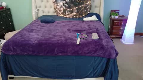 TheSexualDragon online show from 02-02-26, 05:44