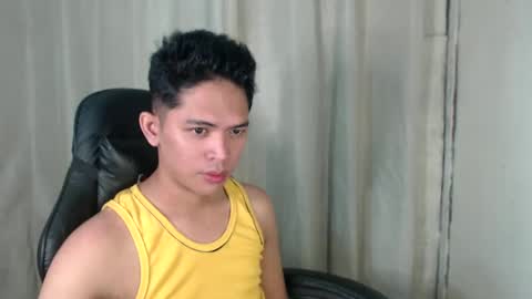 Snapshot of thesexualizer chatting on 12-09-24, 12:19 jae online show from 12-09-24, 12:19