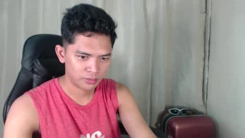 Snapshot of thesexualizer chatting on 12-10-24, 11:32 jae online show from 12-10-24, 11:32