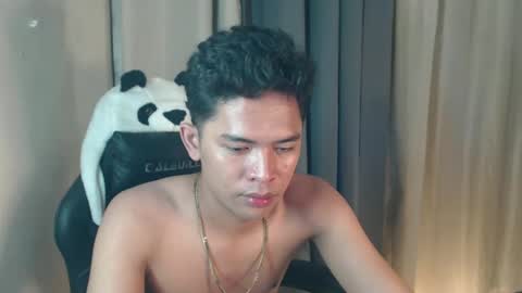 Snapshot of thesexualizer chatting on 01-18-25, 01:51 jae online show from 01-18-25, 01:51