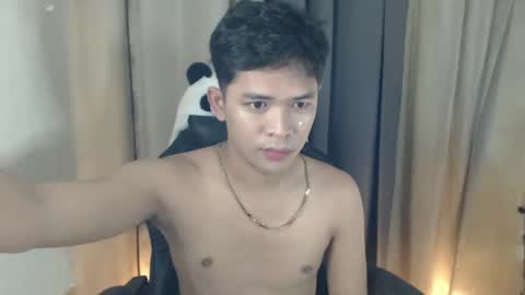 Snapshot of thesexualizer chatting on 01-21-25, 07:47 jae online show from 01-21-25, 07:47