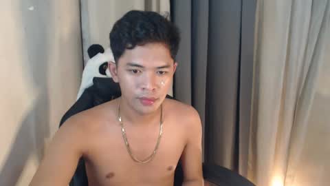 Snapshot of thesexualizer chatting on 01-21-25, 11:46 jae online show from 01-21-25, 11:46