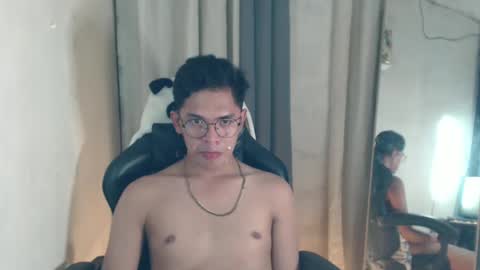 Snapshot of thesexualizer chatting on 02-24-25, 10:59 jae online show from 02-24-25, 10:59