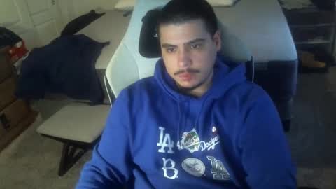 Snapshot of thesexymikeshow chatting on 12-15-25, 11:42 thesexymikeshow online show from 12-15-25, 11:42