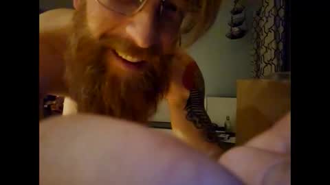 Snapshot of theshade124 chatting on 01-29-25, 05:40 theshade124 online show from 01-29-25, 05:40