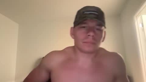 TheShortKing1 online show from 02-22-26, 02:56