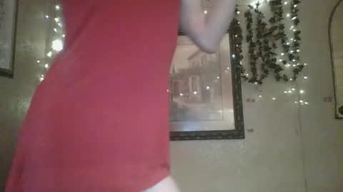 sillymillie0 online show from 02-11-26, 03:50