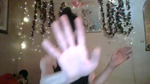 sillymillie0 online show from 06-07-26, 10:46