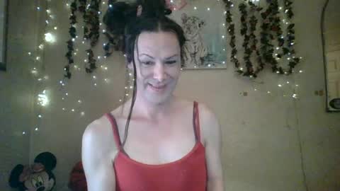 sillymillie0 online show from 06-14-26, 04:53