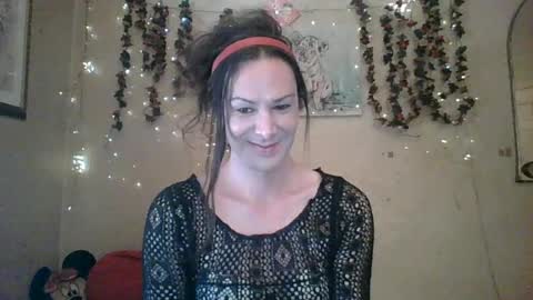 sillymillie0 online show from 06-19-26, 06:34