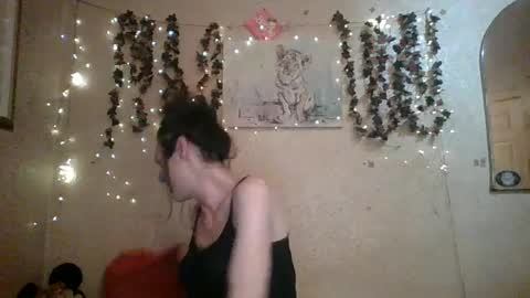 sillymillie0 online show from 07-14-26, 01:08