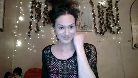 sillymillie0 online show from 08-03-26, 11:30