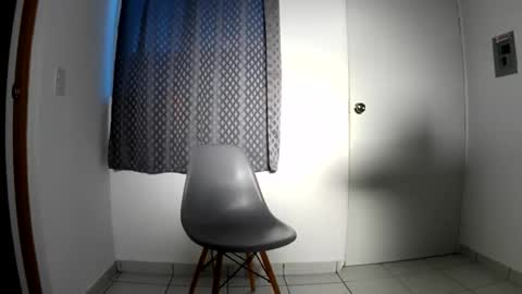 Snapshot of theslutboy22 chatting on 03-02-26, 12:24 theslutboy22 online show from 03-02-26, 12:24