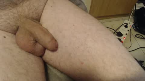 Peter online show from 12-10-24, 10:06