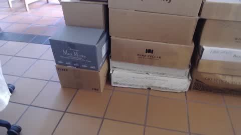 Peter online show from 03-01-25, 09:07