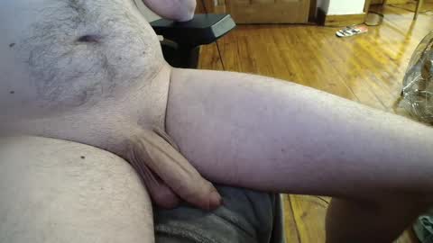 Peter online show from 12-15-25, 10:25