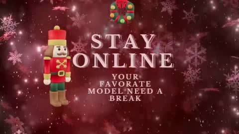 salomon becker online show from 01-15-26, 05:38