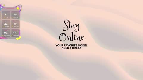 salomon becker online show from 02-05-26, 07:07