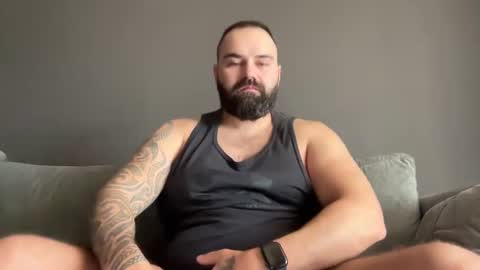 Snapshot of thessalonikios1987 chatting on 12-16-24, 09:24 Hornyforyou online show from 12-16-24, 09:24