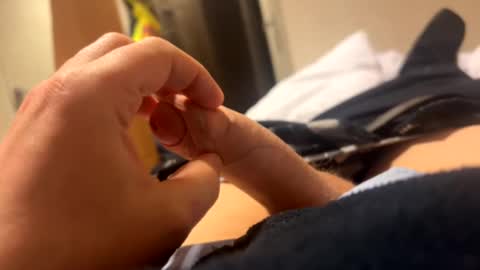 Atlantic online show from 02-14-25, 02:23