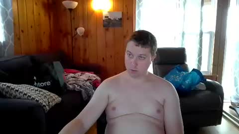 Atlantic online show from 10-21-25, 02:29