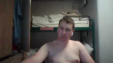 Atlantic online show from 07-05-26, 06:04