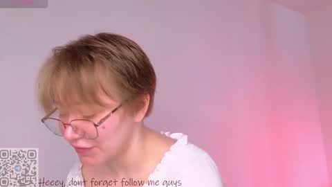 Lucia online show from 02-18-26, 09:38