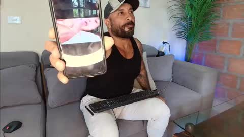 thestraightroom online show from 03-09-26, 06:23