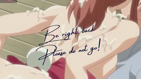 Snapshot of thesweethari chatting on 01-22-25, 10:05 I dont do real meetings My bio online show from 01-22-25, 10:05