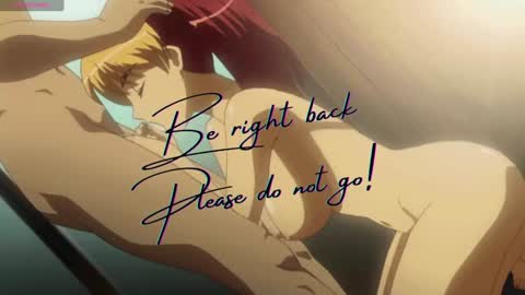 Snapshot of thesweethari chatting on 01-23-25, 01:08 I dont do real meetings My bio online show from 01-23-25, 01:08