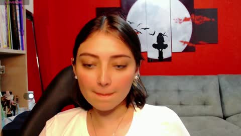 Snapshot of thesweethari chatting on 01-23-25, 04:19 I dont do real meetings My bio online show from 01-23-25, 04:19