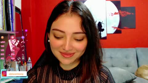 Snapshot of thesweethari chatting on 01-26-25, 04:51 I dont do real meetings My bio online show from 01-26-25, 04:51