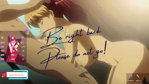 Snapshot of thesweethari chatting on 01-28-25, 09:51 I dont do real meetings My bio online show from 01-28-25, 09:51