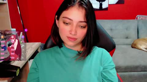 Snapshot of thesweethari chatting on 01-31-25, 09:16 I dont do real meetings My bio online show from 01-31-25, 09:16