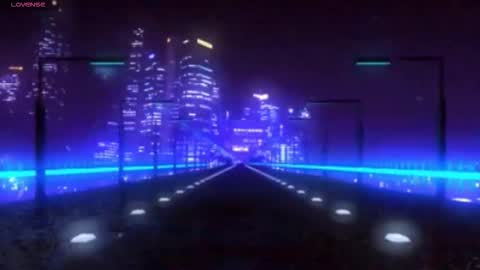 Snapshot of thesweethari chatting on 09-09-25, 04:45 I dont do real meetings My bio online show from 09-09-25, 04:45