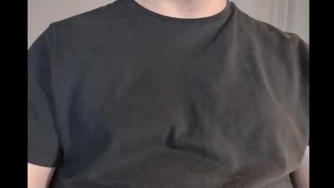 thesweetratguy online show from 12-04-24, 06:00