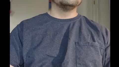 thesweetratguy online show from 12-10-24, 09:00