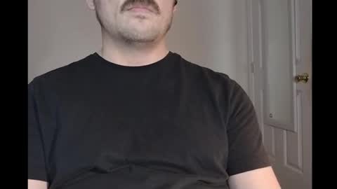 thesweetratguy online show from 12-15-24, 07:57