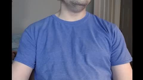 thesweetratguy online show from 12-16-24, 01:53