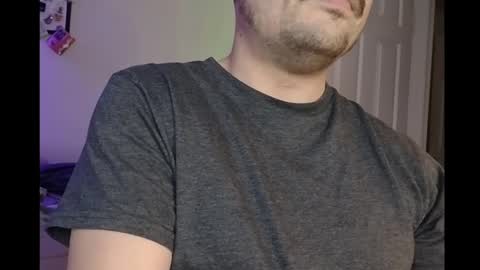 thesweetratguy online show from 12-17-24, 04:23