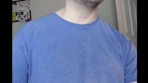 thesweetratguy online show from 12-17-24, 10:11