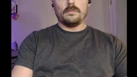 thesweetratguy online show from 12-24-24, 04:22