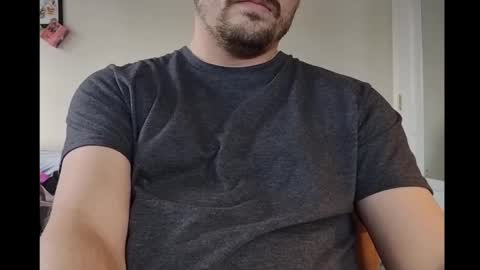 thesweetratguy online show from 12-24-24, 05:55