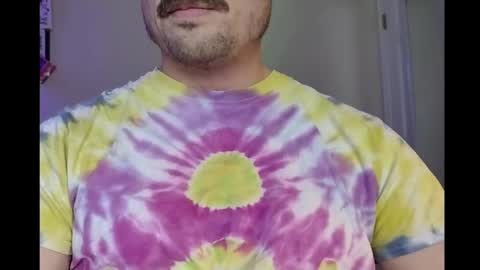 thesweetratguy online show from 12-24-24, 10:39